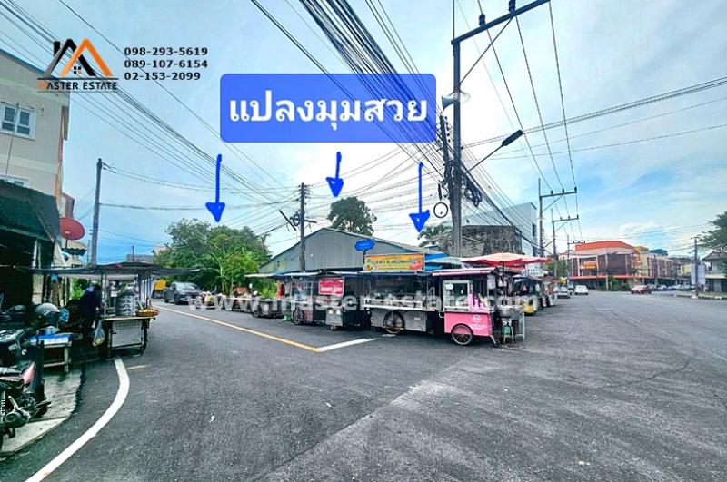 รูปภาพสินทรัพย์