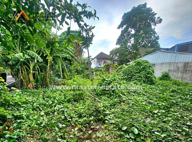 รูปที่3 ต้องการขายที่ดินเปล่า บ่อยาง เมืองสงขลา ราคา 16,000,000 บาท