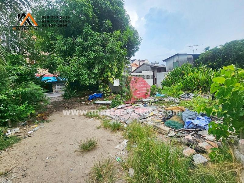 รูปที่4 ต้องการขายที่ดินเปล่า บ่อยาง เมืองสงขลา ราคา 16,000,000 บาท