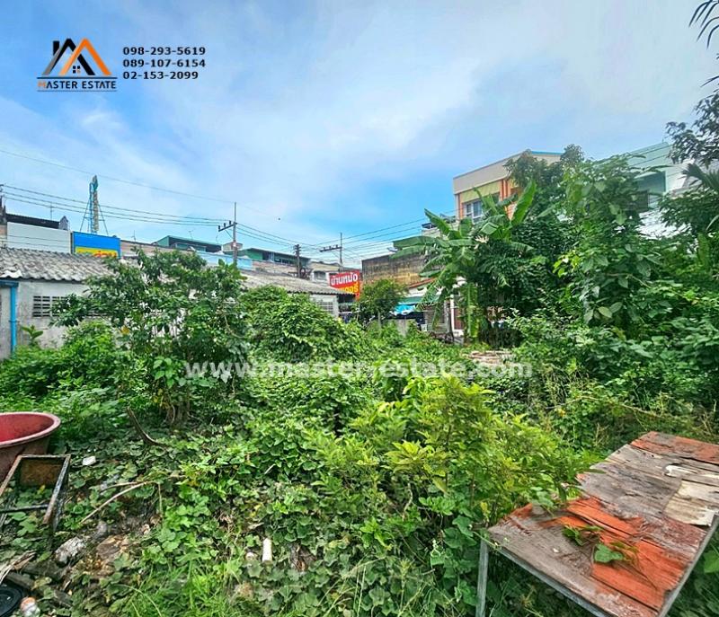 รูปที่5 ต้องการขายที่ดินเปล่า บ่อยาง เมืองสงขลา ราคา 16,000,000 บาท