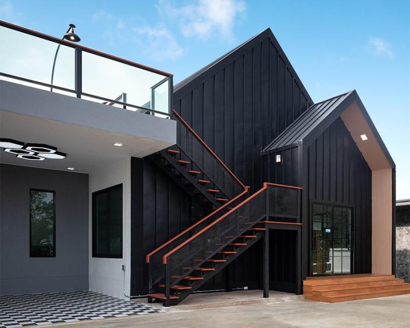 รูปที่7 ต้องการขายที่ดินเปล่า ละหาร บางบัวทอง ราคา 3,500,000 บาท