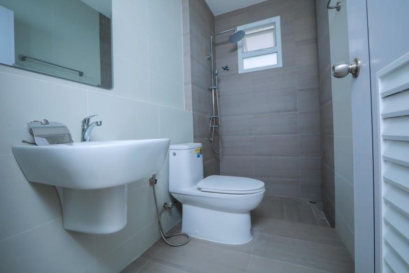 รูปที่6 ต้องการขายบ้านพร้อมที่ดิน เชิงเนิน เมืองระยอง ราคา 2,490,000 บาท