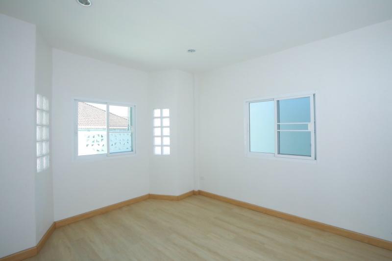 รูปที่7 ต้องการขายบ้านพร้อมที่ดิน เชิงเนิน เมืองระยอง ราคา 2,490,000 บาท