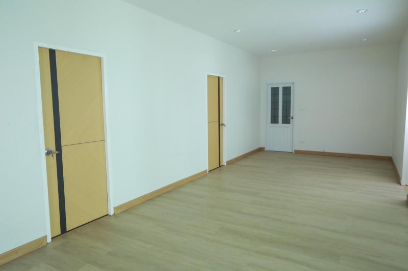 รูปที่8 ต้องการขายบ้านพร้อมที่ดิน เชิงเนิน เมืองระยอง ราคา 2,490,000 บาท