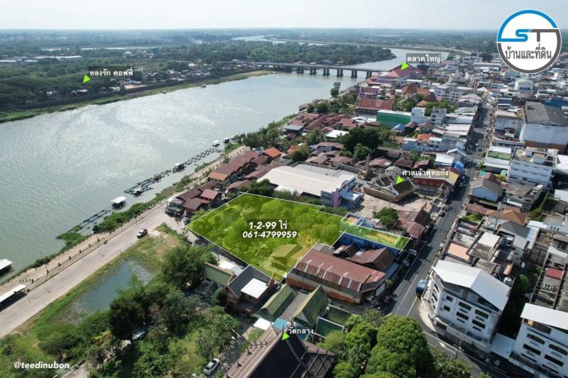 รูปภาพสินทรัพย์