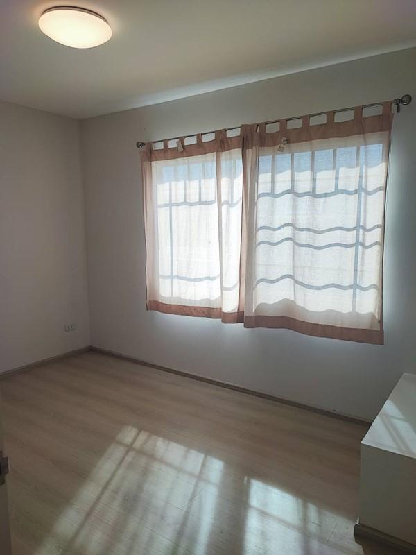 รูปที่4 ต้องการขายทาวน์โฮม บางบ่อ บางบ่อ ราคา 2,750,000 บาท