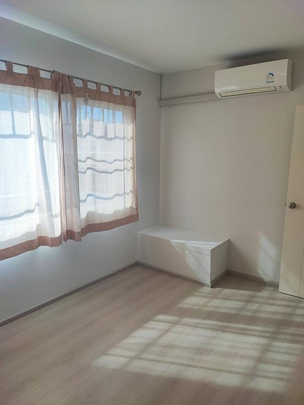 รูปที่5 ต้องการขายทาวน์โฮม บางบ่อ บางบ่อ ราคา 2,750,000 บาท