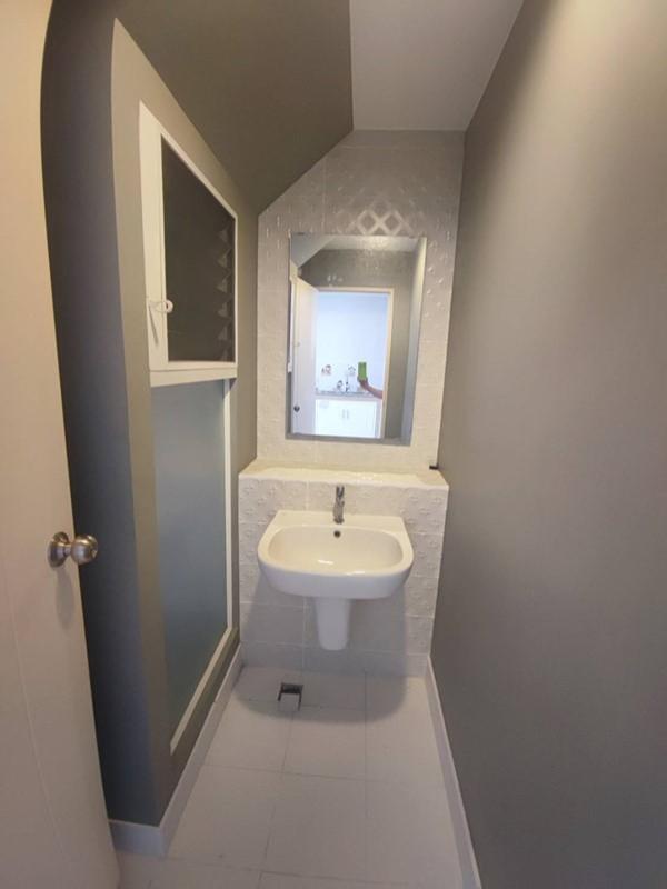 รูปที่7 ต้องการขายทาวน์โฮม บางบ่อ บางบ่อ ราคา 2,750,000 บาท