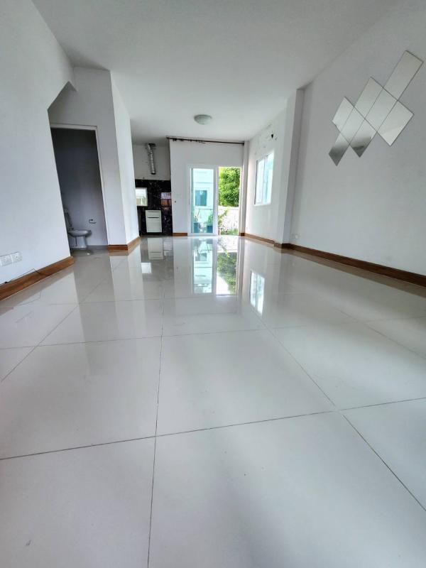รูปที่4 ต้องการขายทาวน์โฮม ท่าแร้ง เขตบางเขน ราคา 4,250,000 บาท
