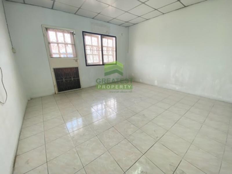 รูปที่4 ต้องการขายทาวน์โฮม บางเมือง เมืองสมุทรปราการ ราคา 2,500,000 บาท
