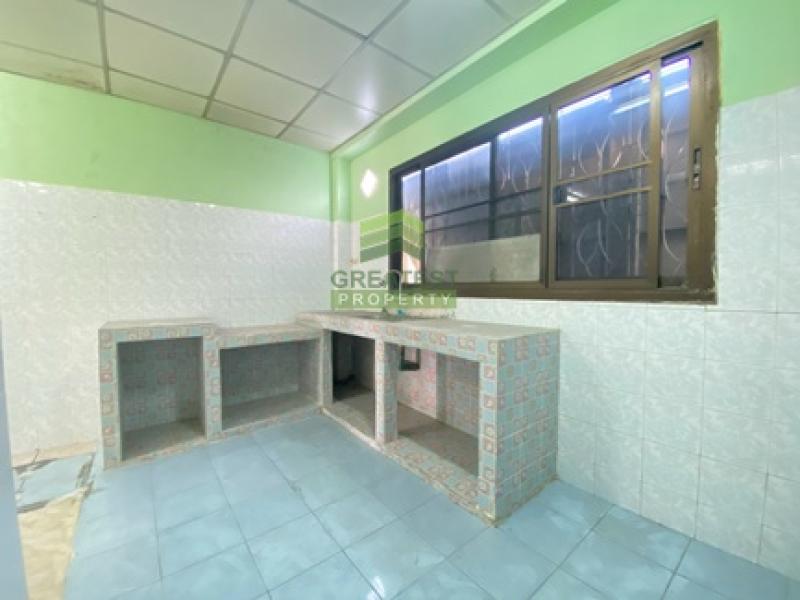 รูปที่6 ต้องการขายทาวน์โฮม บางเมือง เมืองสมุทรปราการ ราคา 2,500,000 บาท