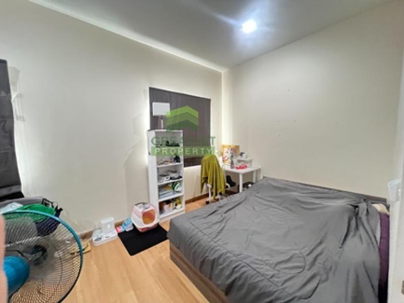 รูปที่3 ต้องการขายทาวน์โฮม บางเมือง เมืองสมุทรปราการ ราคา 1,990,000 บาท