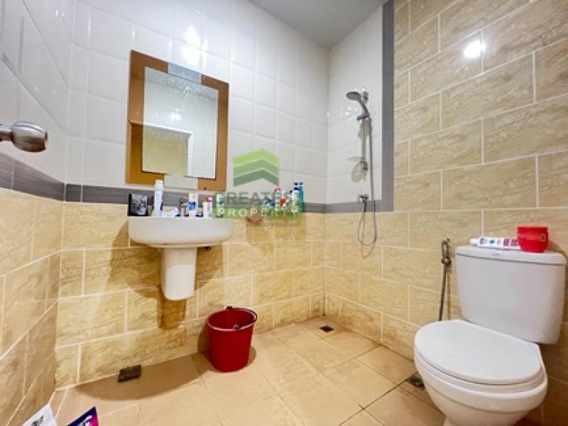 รูปที่4 ต้องการขายทาวน์โฮม บางเมือง เมืองสมุทรปราการ ราคา 1,990,000 บาท