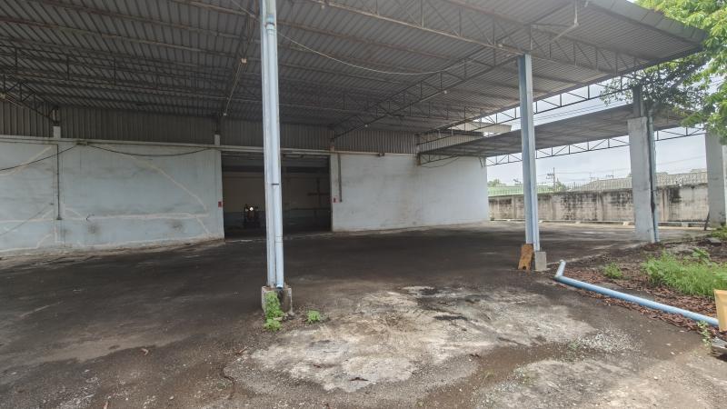รูปที่3 ต้องการขายบ้านพร้อมที่ดิน คลองสอง คลองหลวง ราคา 15,000,000 บาท