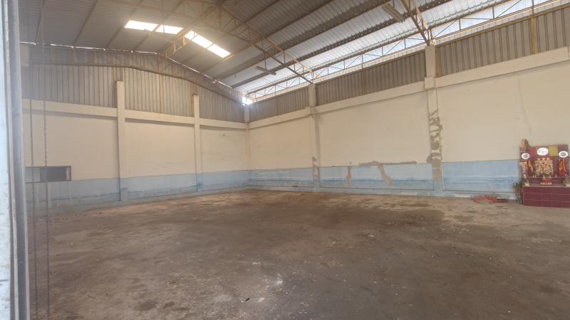 รูปที่5 ต้องการขายบ้านพร้อมที่ดิน คลองสอง คลองหลวง ราคา 15,000,000 บาท