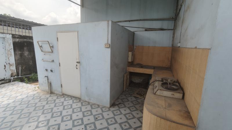 รูปที่6 ต้องการขายบ้านพร้อมที่ดิน คลองสอง คลองหลวง ราคา 15,000,000 บาท