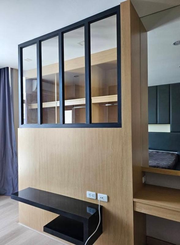 รูปที่4 ให้เช่าทาวน์โฮม บางพลีใหญ่ บางพลี ราคา 30,000 บาท