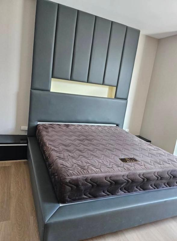 รูปที่5 ให้เช่าทาวน์โฮม บางพลีใหญ่ บางพลี ราคา 30,000 บาท