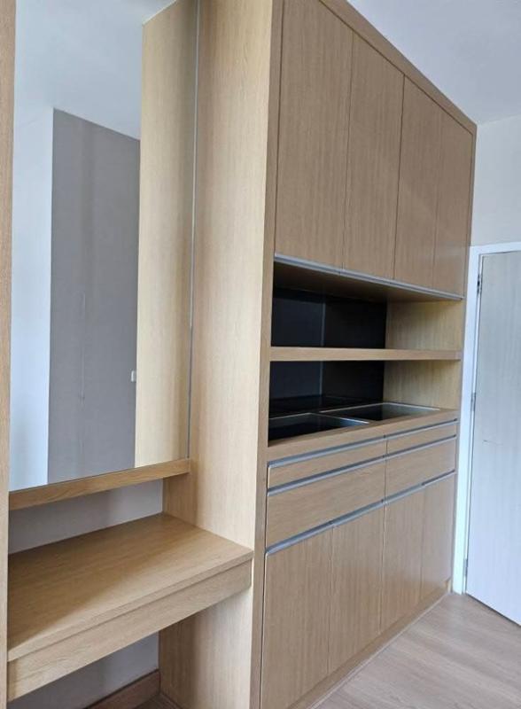 รูปที่7 ให้เช่าทาวน์โฮม บางพลีใหญ่ บางพลี ราคา 30,000 บาท