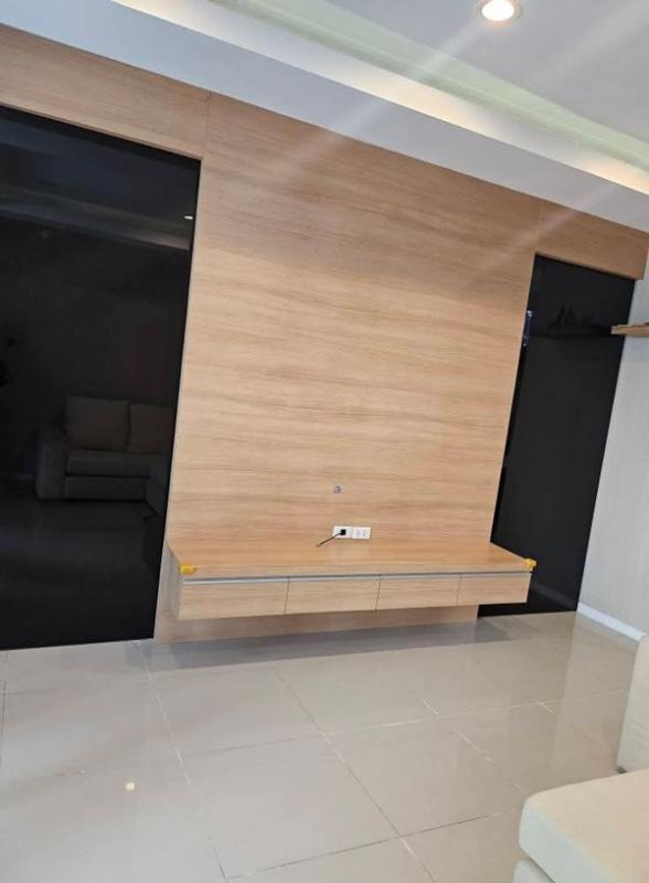 รูปที่8 ให้เช่าทาวน์โฮม บางพลีใหญ่ บางพลี ราคา 30,000 บาท