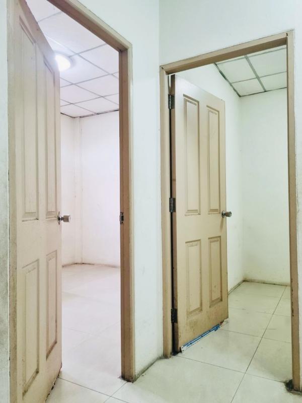 รูปที่7 ต้องการขายบ้านพร้อมที่ดิน ลำลูกกา ลำลูกกา ราคา 1,200,000 บาท
