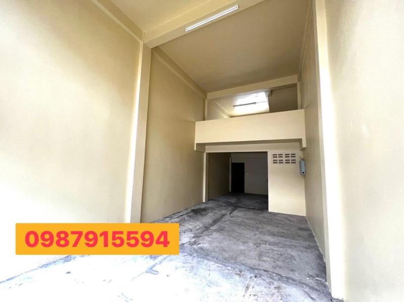 รูปที่2 ต้องการขายบ้านพร้อมที่ดิน รังสิต ธัญบุรี ราคา 1,550,000 บาท