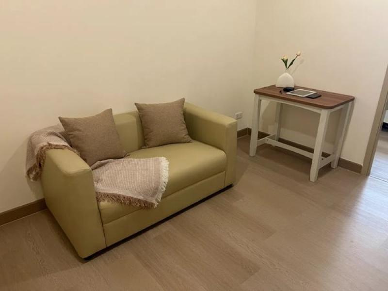 รูปที่2 ต้องการขายคอนโดมิเนียม เทพารักษ์ เมืองสมุทรปราการ ราคา 1,590,000 บาท