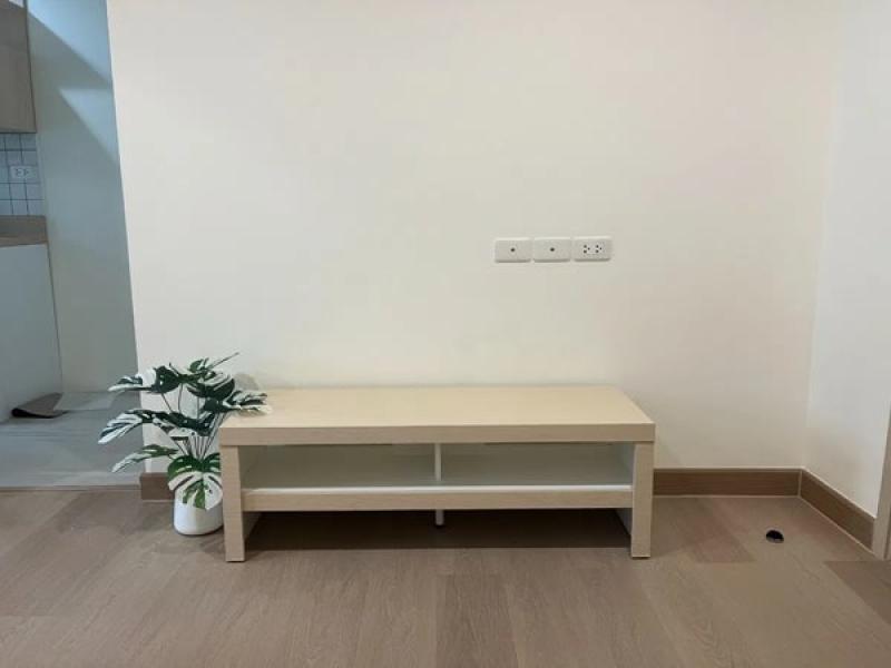 รูปที่3 ต้องการขายคอนโดมิเนียม เทพารักษ์ เมืองสมุทรปราการ ราคา 1,590,000 บาท