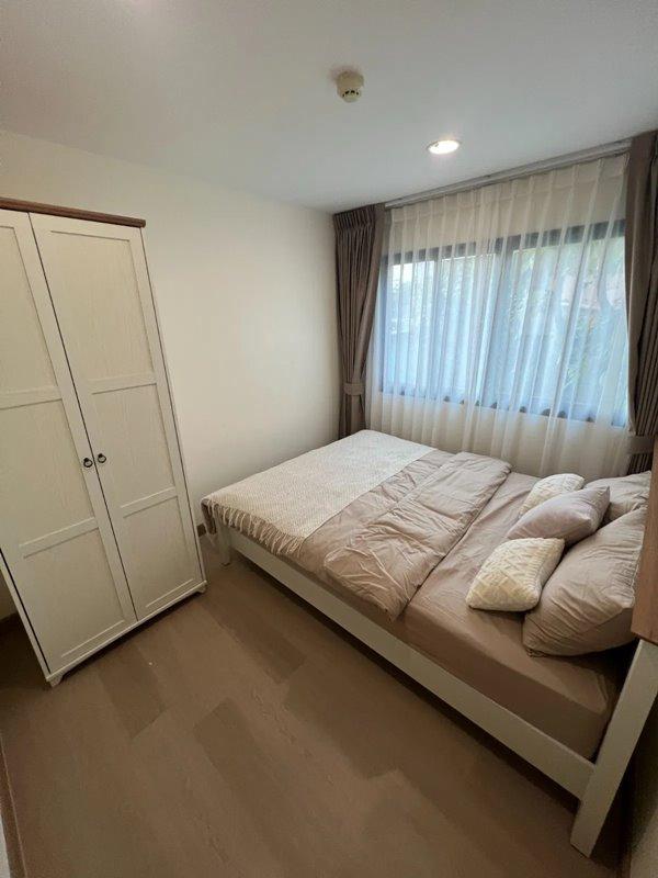 รูปที่4 ต้องการขายคอนโดมิเนียม เทพารักษ์ เมืองสมุทรปราการ ราคา 1,590,000 บาท
