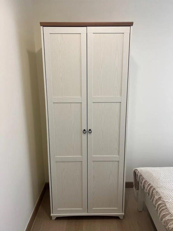 รูปที่7 ต้องการขายคอนโดมิเนียม เทพารักษ์ เมืองสมุทรปราการ ราคา 1,590,000 บาท