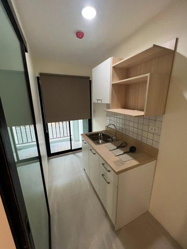 รูปที่8 ต้องการขายคอนโดมิเนียม เทพารักษ์ เมืองสมุทรปราการ ราคา 1,590,000 บาท