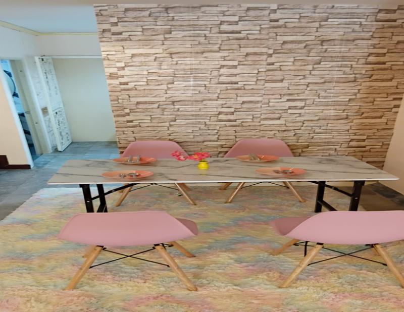 รูปที่6 ต้องการขายทาวน์โฮม บางซื่อ เขตบางซื่อ ราคา 1,799,000 บาท