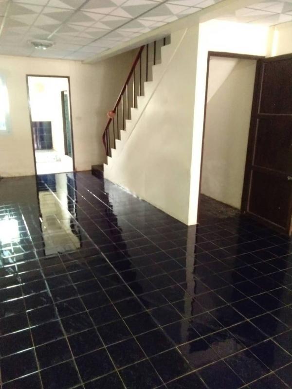 รูปที่3 ต้องการขายบ้านพร้อมที่ดิน ทุ่งสุขลา ศรีราชา ราคา 1,350,000 บาท