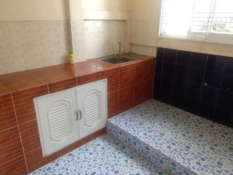 รูปที่5 ต้องการขายบ้านพร้อมที่ดิน ทุ่งสุขลา ศรีราชา ราคา 1,350,000 บาท