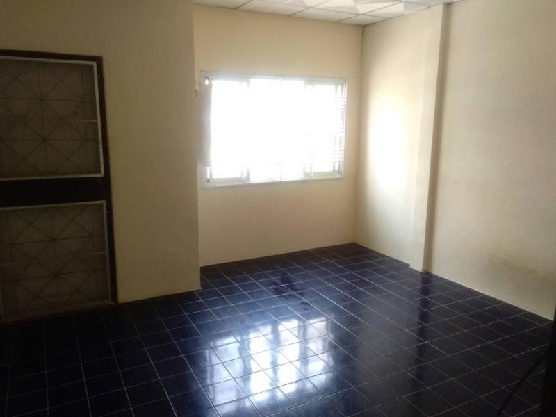 รูปที่6 ต้องการขายบ้านพร้อมที่ดิน ทุ่งสุขลา ศรีราชา ราคา 1,350,000 บาท
