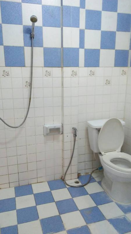 รูปที่7 ต้องการขายบ้านพร้อมที่ดิน ทุ่งสุขลา ศรีราชา ราคา 1,350,000 บาท