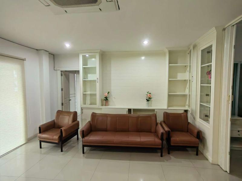 รูปที่4 ต้องการขายบ้านพร้อมที่ดิน เสม็ด เมืองชลบุรี ราคา 7,900,000 บาท