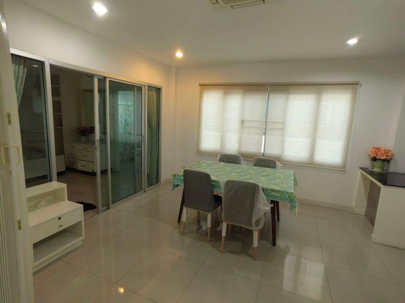 รูปที่5 ต้องการขายบ้านพร้อมที่ดิน เสม็ด เมืองชลบุรี ราคา 7,900,000 บาท