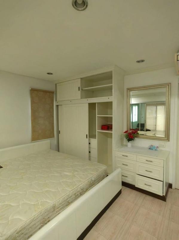 รูปที่7 ต้องการขายบ้านพร้อมที่ดิน เสม็ด เมืองชลบุรี ราคา 7,900,000 บาท
