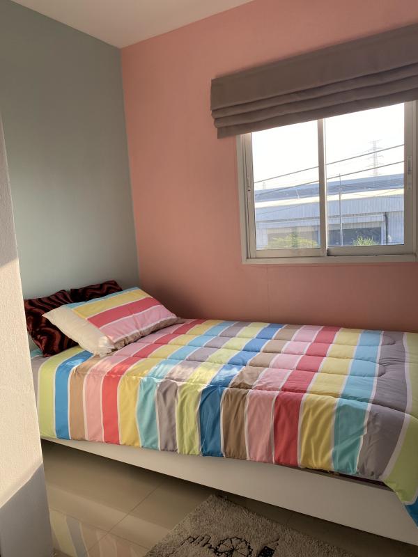 รูปที่7 ให้เช่าบ้านพร้อมที่ดิน สุรศักดิ์ ศรีราชา ราคา 2,000,000 บาท