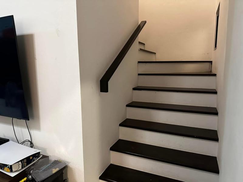 รูปที่6 ต้องการขายทาวน์โฮม คลองสอง คลองหลวง ราคา 1,790,000 บาท