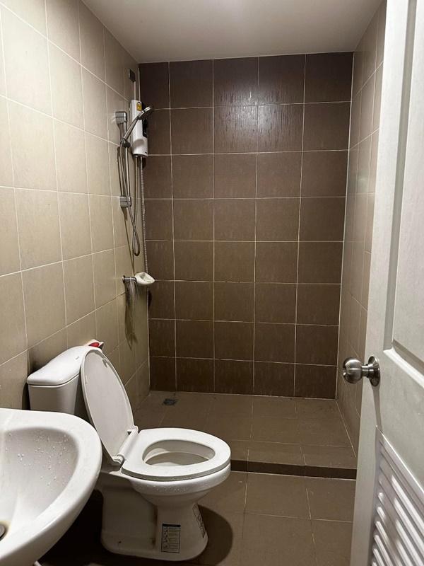 รูปที่8 ต้องการขายทาวน์โฮม คลองสอง คลองหลวง ราคา 1,790,000 บาท