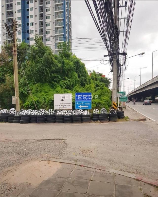 รูปที่3 ต้องการขายบ้านพร้อมที่ดิน ศรีราชา ศรีราชา ราคา 50,000,000 บาท