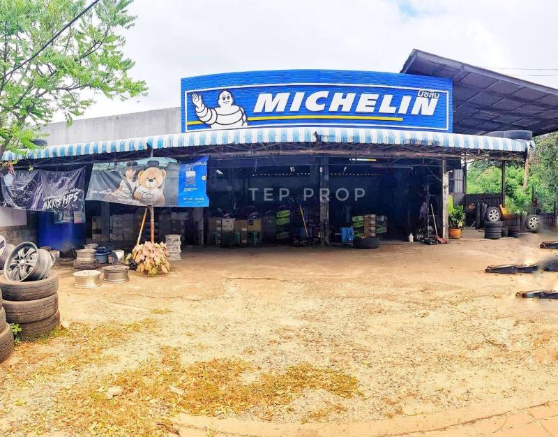 รูปที่4 ต้องการขายบ้านพร้อมที่ดิน ศรีราชา ศรีราชา ราคา 50,000,000 บาท