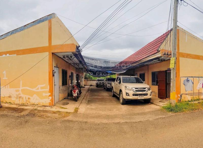 รูปที่6 ต้องการขายบ้านพร้อมที่ดิน ศรีราชา ศรีราชา ราคา 50,000,000 บาท