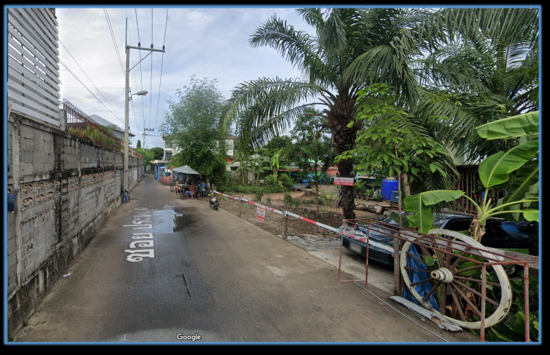 รูปภาพสินทรัพย์