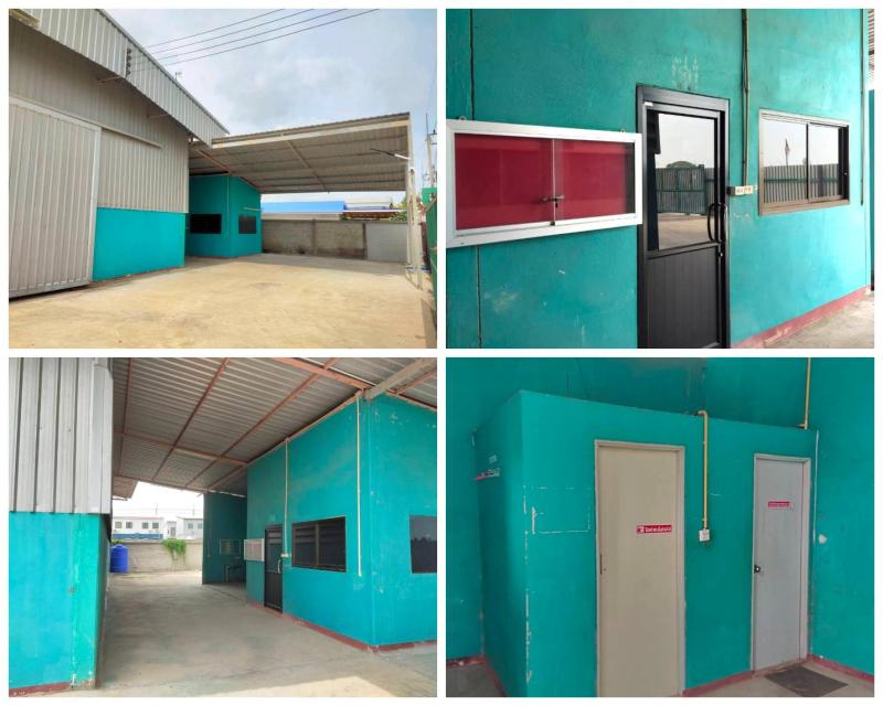 รูปที่2 ต้องการขายบ้านพร้อมที่ดิน ลำลูกกา ลำลูกกา ราคา 8,500,000 บาท