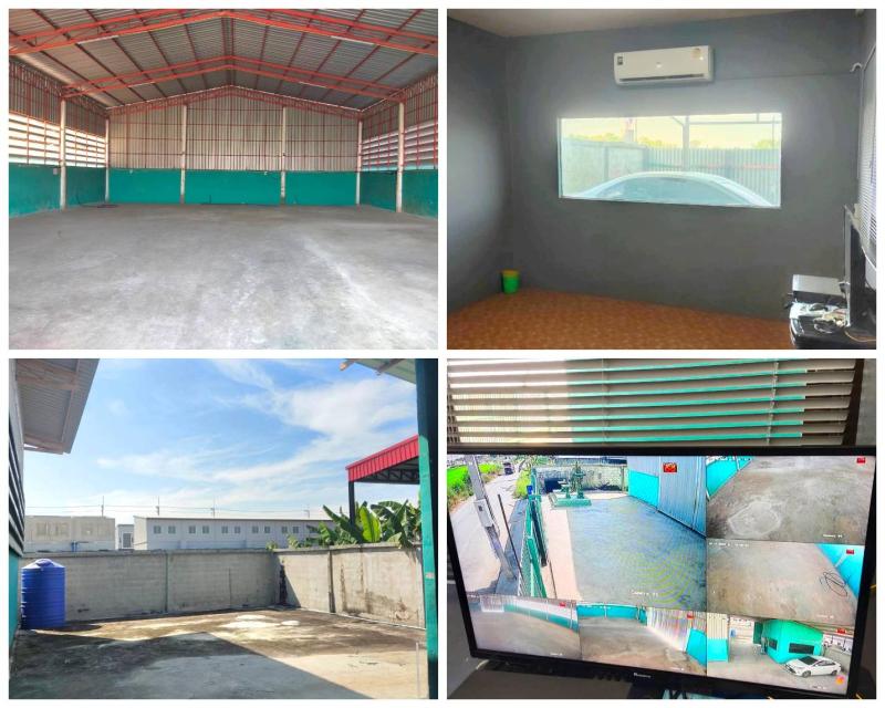 รูปที่3 ต้องการขายบ้านพร้อมที่ดิน ลำลูกกา ลำลูกกา ราคา 8,500,000 บาท