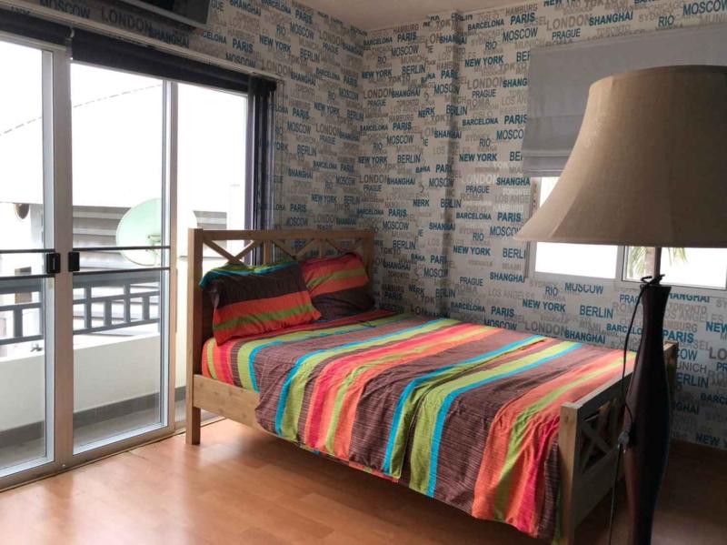รูปที่7 ต้องการขายบ้านพร้อมที่ดิน สุรศักดิ์ ศรีราชา ราคา 9,000,000 บาท