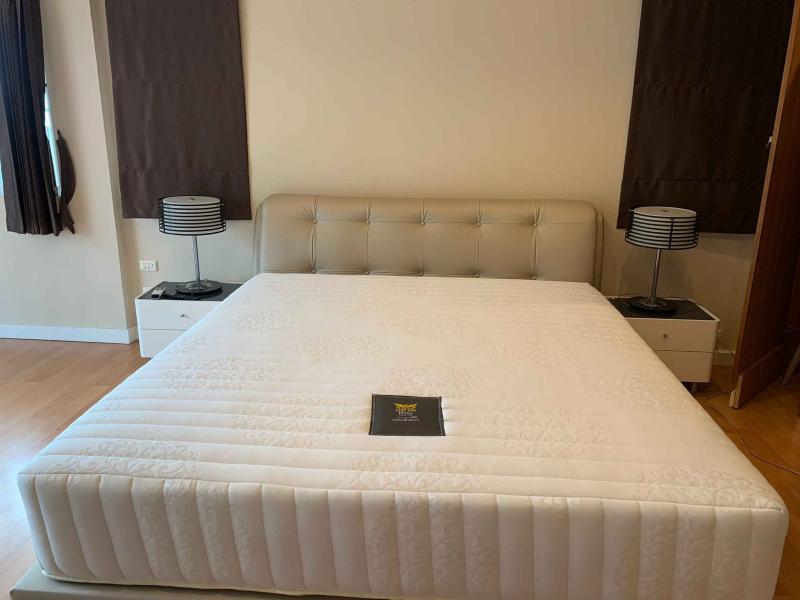 รูปที่8 ต้องการขายบ้านพร้อมที่ดิน สุรศักดิ์ ศรีราชา ราคา 9,000,000 บาท